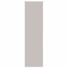 Light_grey