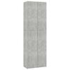 Concrete_grey
